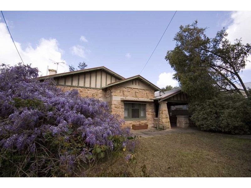 59 Eton Street, Malvern SA 5061