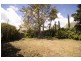 59 Eton Street, Malvern SA 5061
