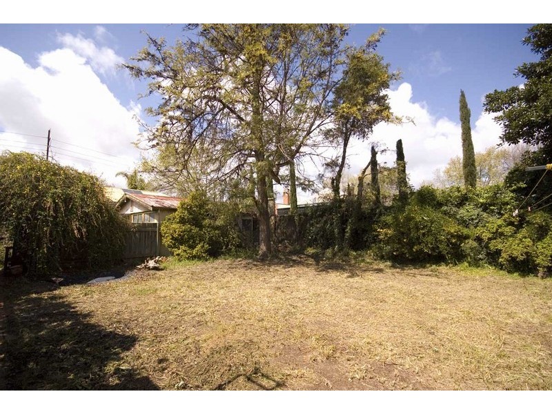 59 Eton Street, Malvern SA 5061
