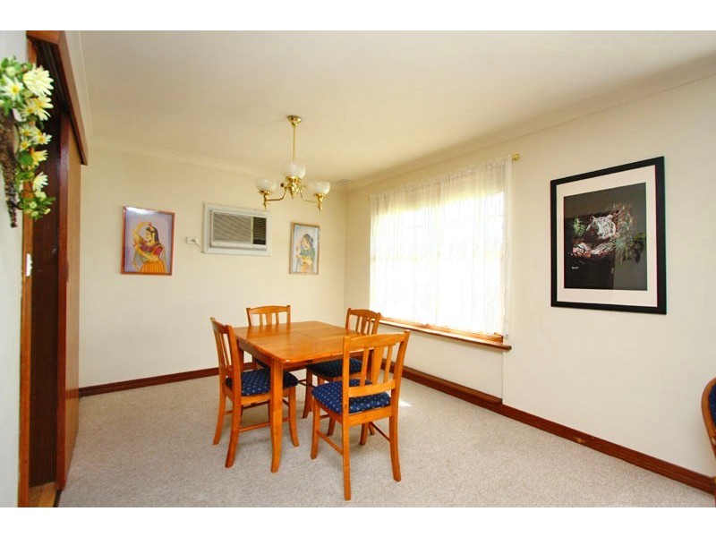 6a Wanbrow Avenue, Wattle Park SA 5066