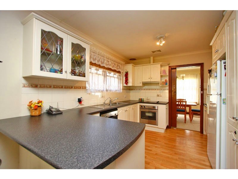 6a Wanbrow Avenue, Wattle Park SA 5066