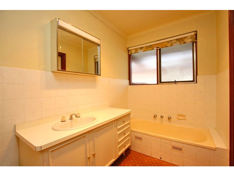 6a Wanbrow Avenue, Wattle Park SA 5066