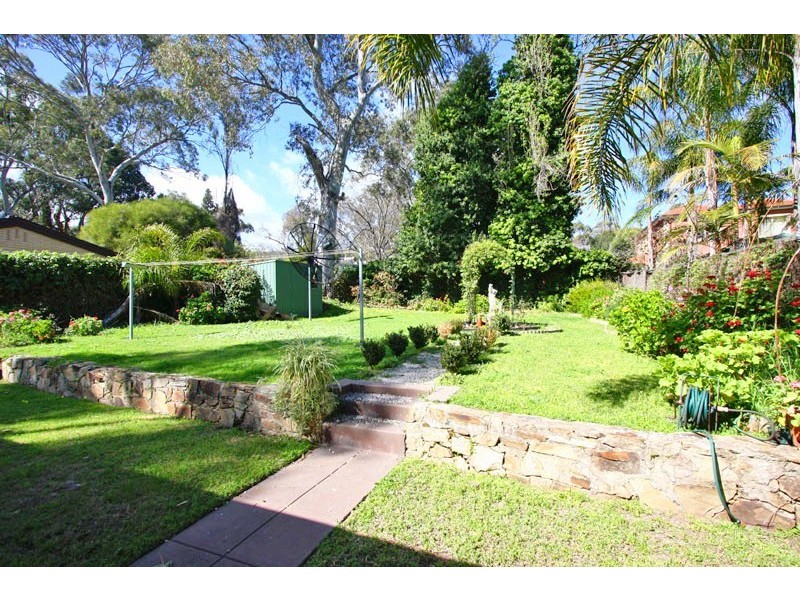 6a Wanbrow Avenue, Wattle Park SA 5066