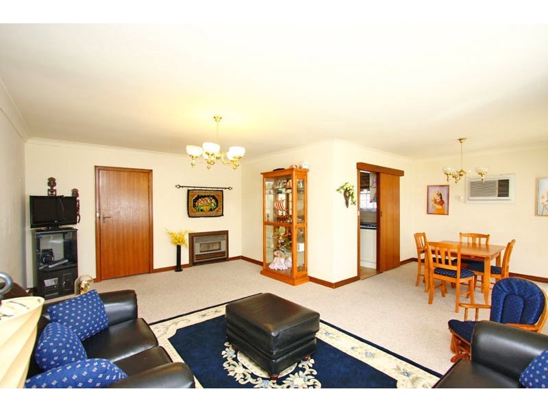 6a Wanbrow Avenue, Wattle Park SA 5066