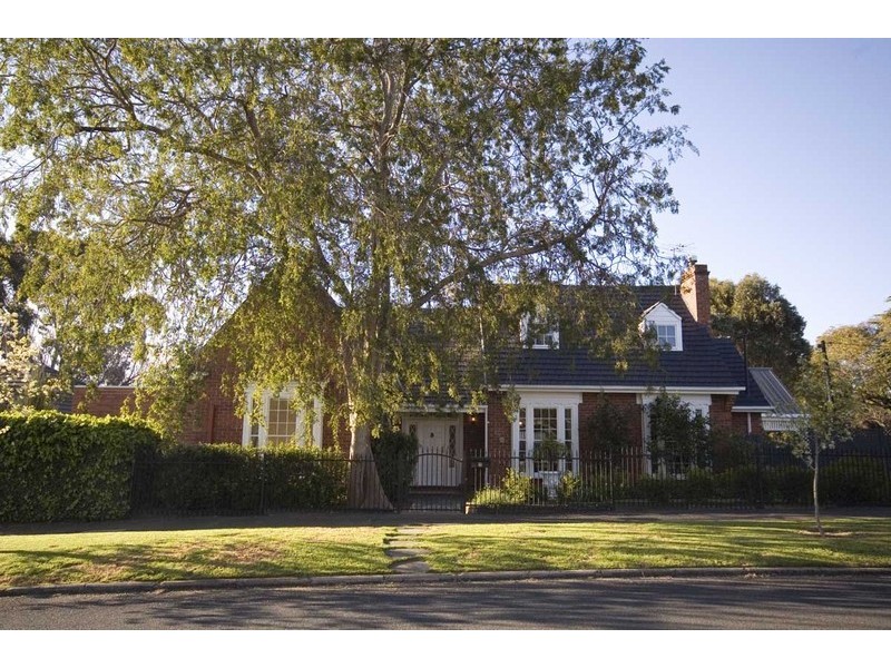 61 Godfrey Terrace, Erindale SA 5066