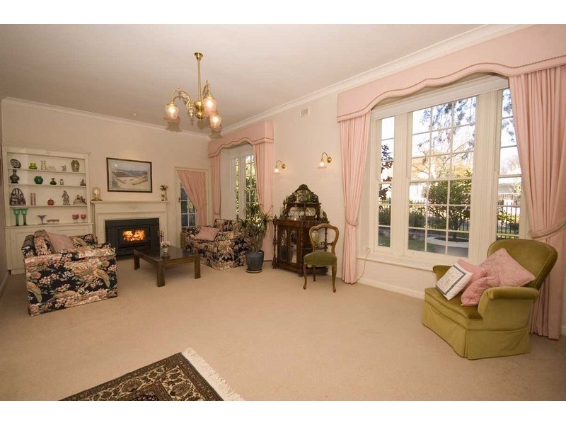 61 Godfrey Terrace, Erindale SA 5066