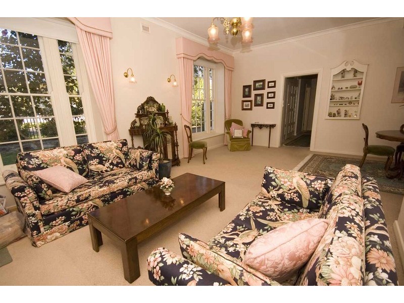 61 Godfrey Terrace, Erindale SA 5066