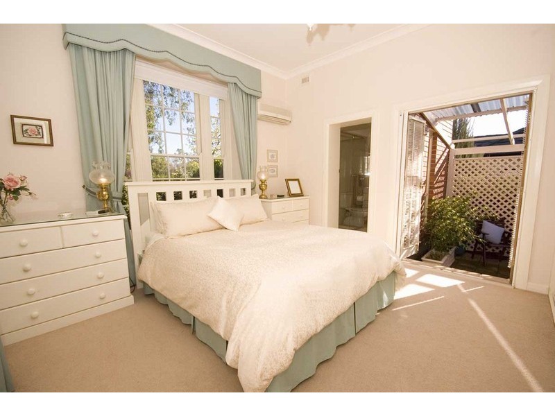 61 Godfrey Terrace, Erindale SA 5066