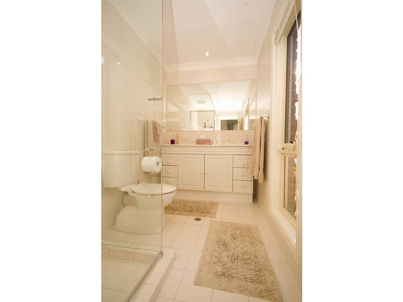 61 Godfrey Terrace, Erindale SA 5066