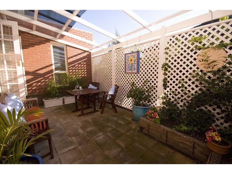 61 Godfrey Terrace, Erindale SA 5066