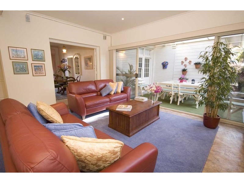 61 Godfrey Terrace, Erindale SA 5066