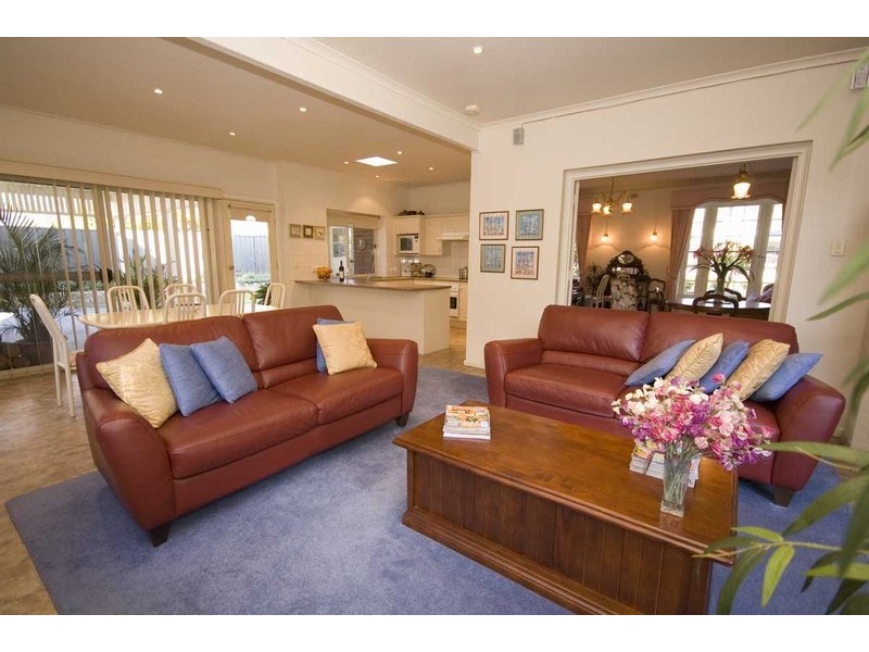 61 Godfrey Terrace, Erindale SA 5066