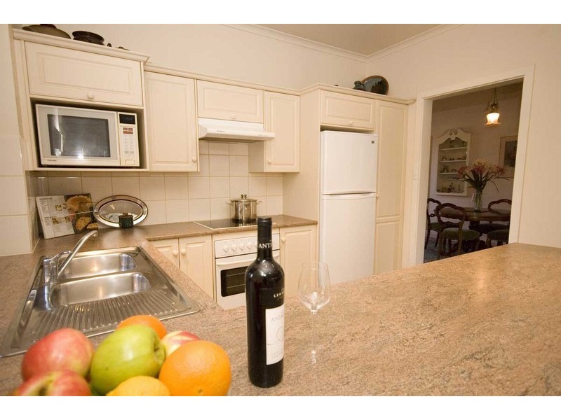 61 Godfrey Terrace, Erindale SA 5066