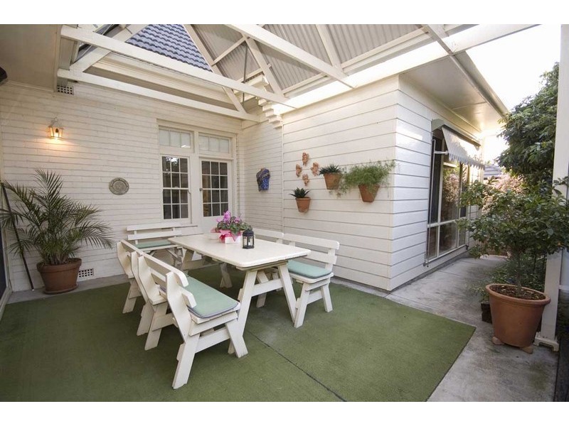 61 Godfrey Terrace, Erindale SA 5066