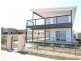 55 Dover Street, Aldinga Beach SA 5173