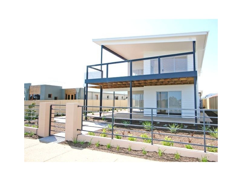55 Dover Street, Aldinga Beach SA 5173