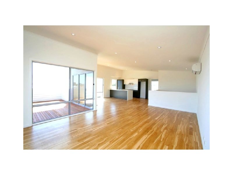 55 Dover Street, Aldinga Beach SA 5173