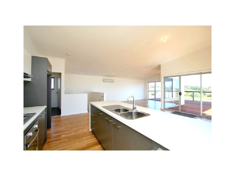 55 Dover Street, Aldinga Beach SA 5173