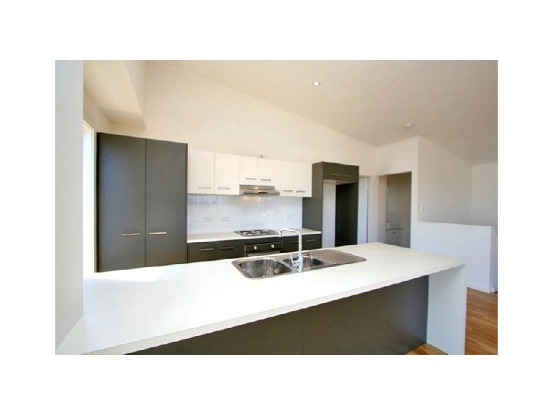 55 Dover Street, Aldinga Beach SA 5173