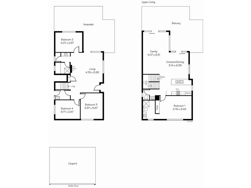 55 Dover Street, Aldinga Beach SA 5173