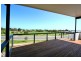 55 Dover Street, Aldinga Beach SA 5173
