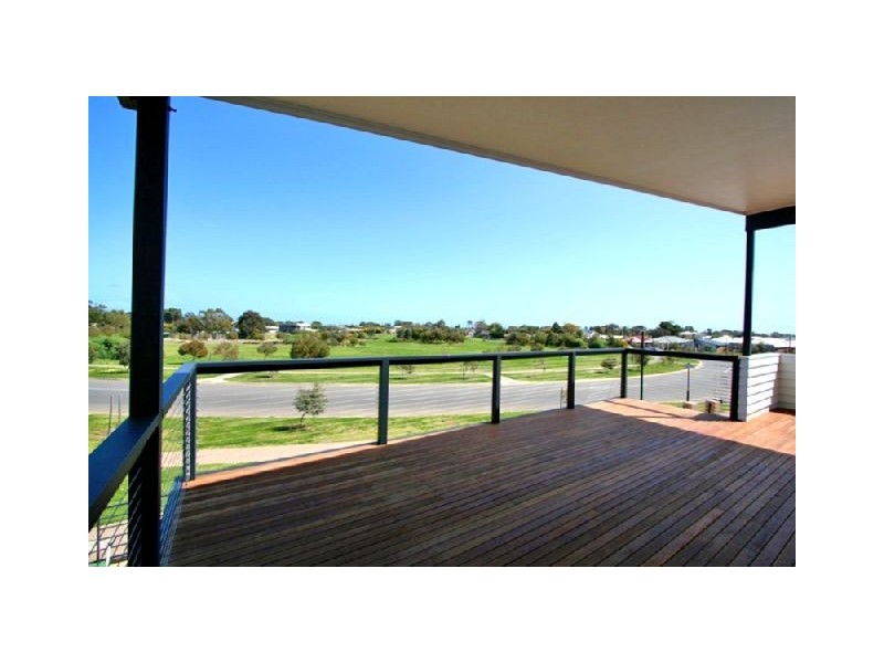 55 Dover Street, Aldinga Beach SA 5173