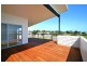 55 Dover Street, Aldinga Beach SA 5173