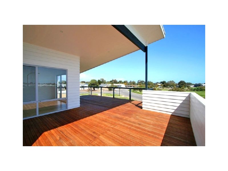 55 Dover Street, Aldinga Beach SA 5173