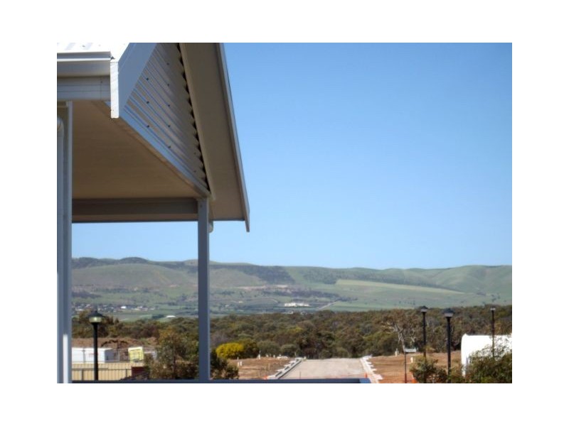 55 Dover Street, Aldinga Beach SA 5173