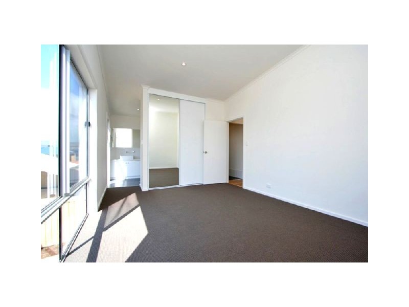 55 Dover Street, Aldinga Beach SA 5173