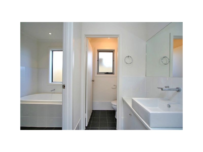 55 Dover Street, Aldinga Beach SA 5173