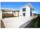 55 Dover Street, Aldinga Beach SA 5173