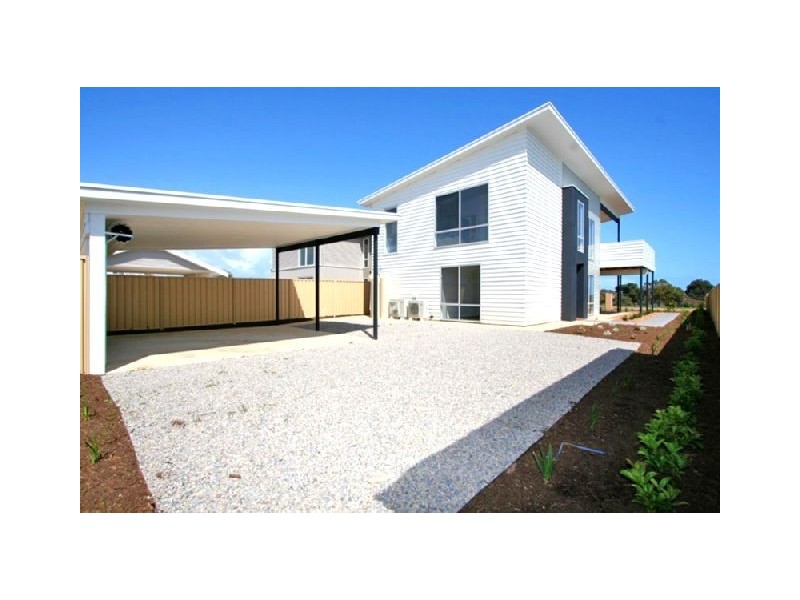 55 Dover Street, Aldinga Beach SA 5173