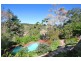 27 Gleneagles Road, Mount Osmond SA 5064