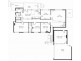 27 Gleneagles Road, Mount Osmond SA 5064