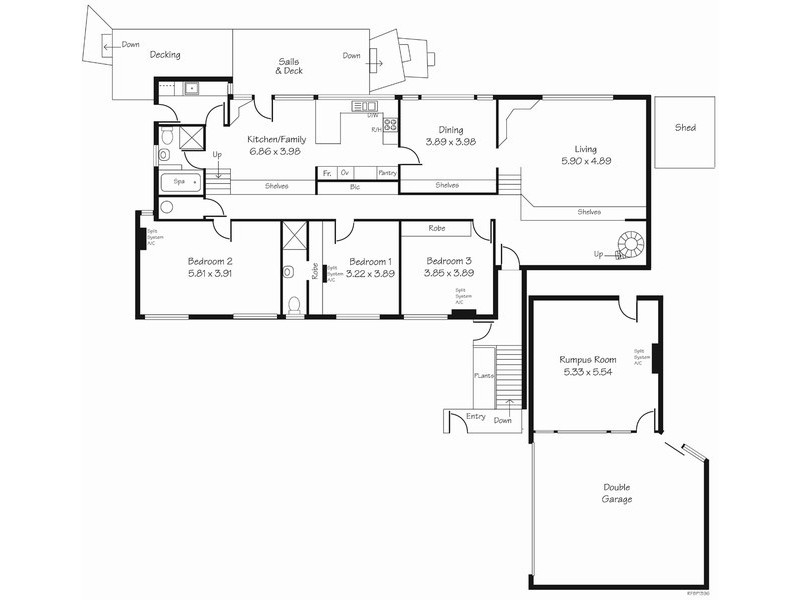 27 Gleneagles Road, Mount Osmond SA 5064