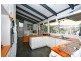 27 Gleneagles Road, Mount Osmond SA 5064