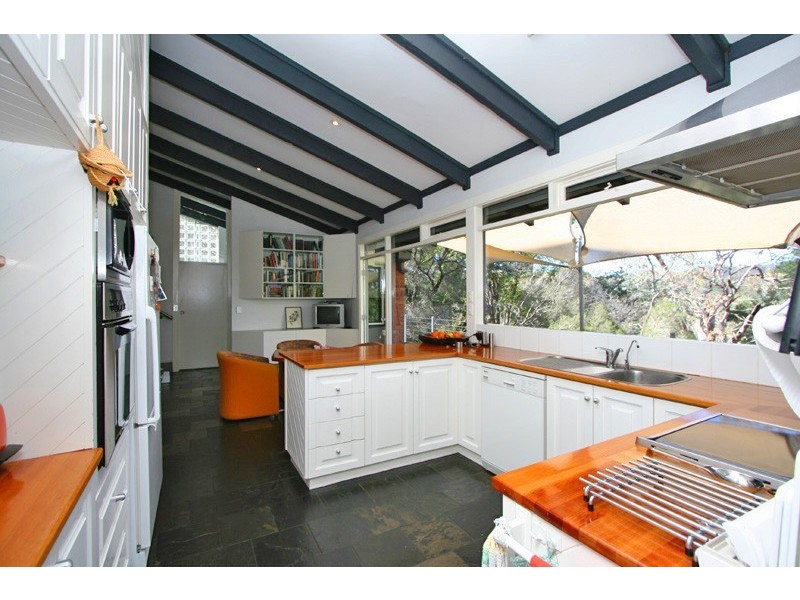 27 Gleneagles Road, Mount Osmond SA 5064