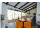 27 Gleneagles Road, Mount Osmond SA 5064
