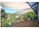 27 Gleneagles Road, Mount Osmond SA 5064