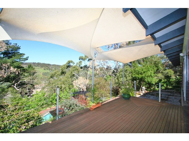 27 Gleneagles Road, Mount Osmond SA 5064
