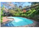 27 Gleneagles Road, Mount Osmond SA 5064