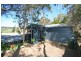 27 Gleneagles Road, Mount Osmond SA 5064