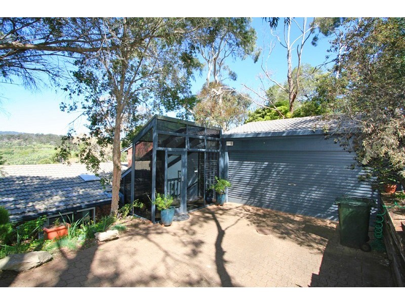 27 Gleneagles Road, Mount Osmond SA 5064