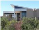 230-236 GOSHAWK TERRACE, Aldinga Beach SA 5173