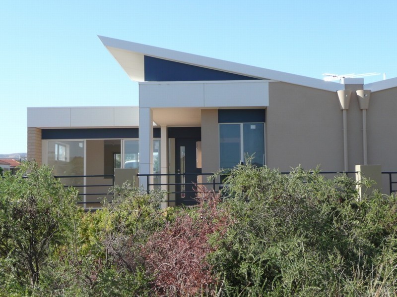 230-236 GOSHAWK TERRACE, Aldinga Beach SA 5173