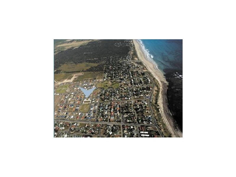 230-236 GOSHAWK TERRACE, Aldinga Beach SA 5173