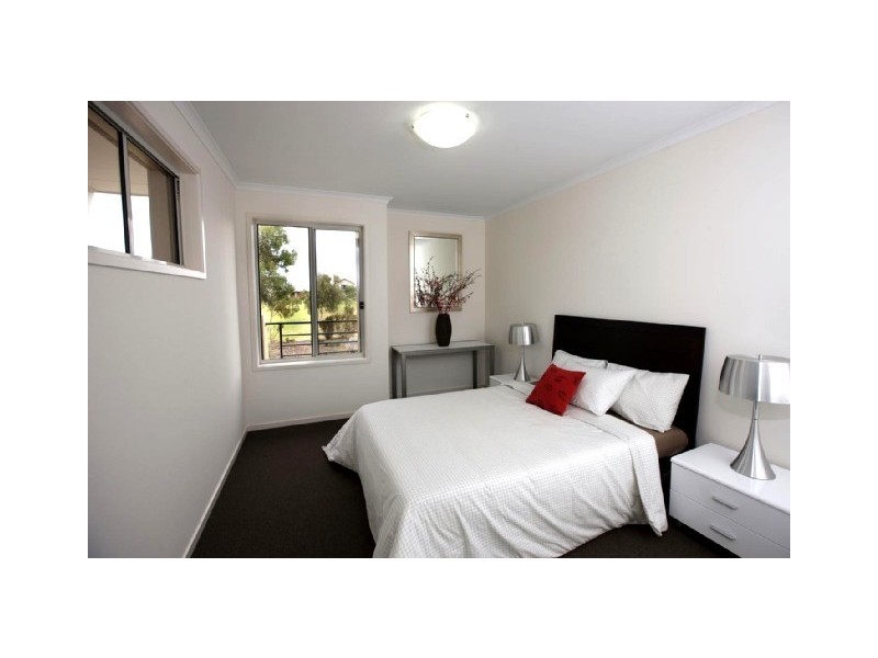 230-236 GOSHAWK TERRACE, Aldinga Beach SA 5173