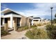 230-236 GOSHAWK TERRACE, Aldinga Beach SA 5173