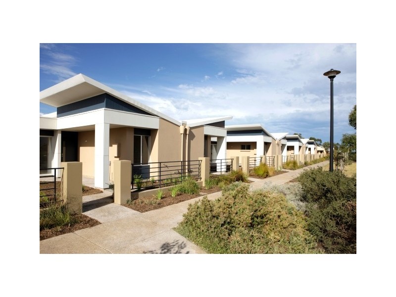 230-236 GOSHAWK TERRACE, Aldinga Beach SA 5173